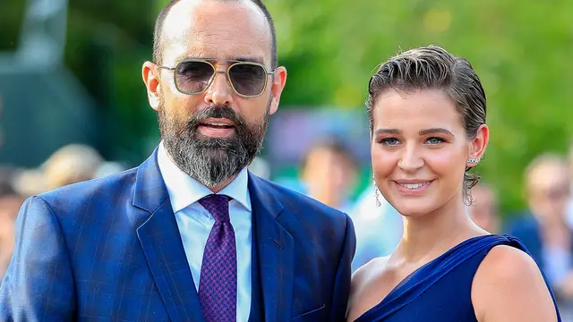Laura Escanes no ha dejado las redes: la culpa la tiene Risto Mejide