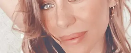 Elena Tablada Elena Tablada