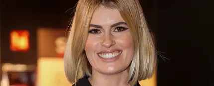 Adriana Abenia Adriana Abenia