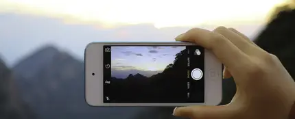 Así se envían fotos y vídeos por Whatsapp con la máxima calidad Así se envían fotos y vídeos por Whatsapp con la máxima calidad
