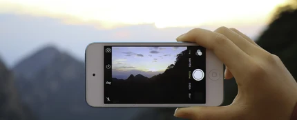 Así se envían fotos y vídeos por Whatsapp con la máxima calidad Así se envían fotos y vídeos por Whatsapp con la máxima calidad