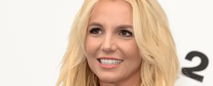 Britney Spears Britney Spears