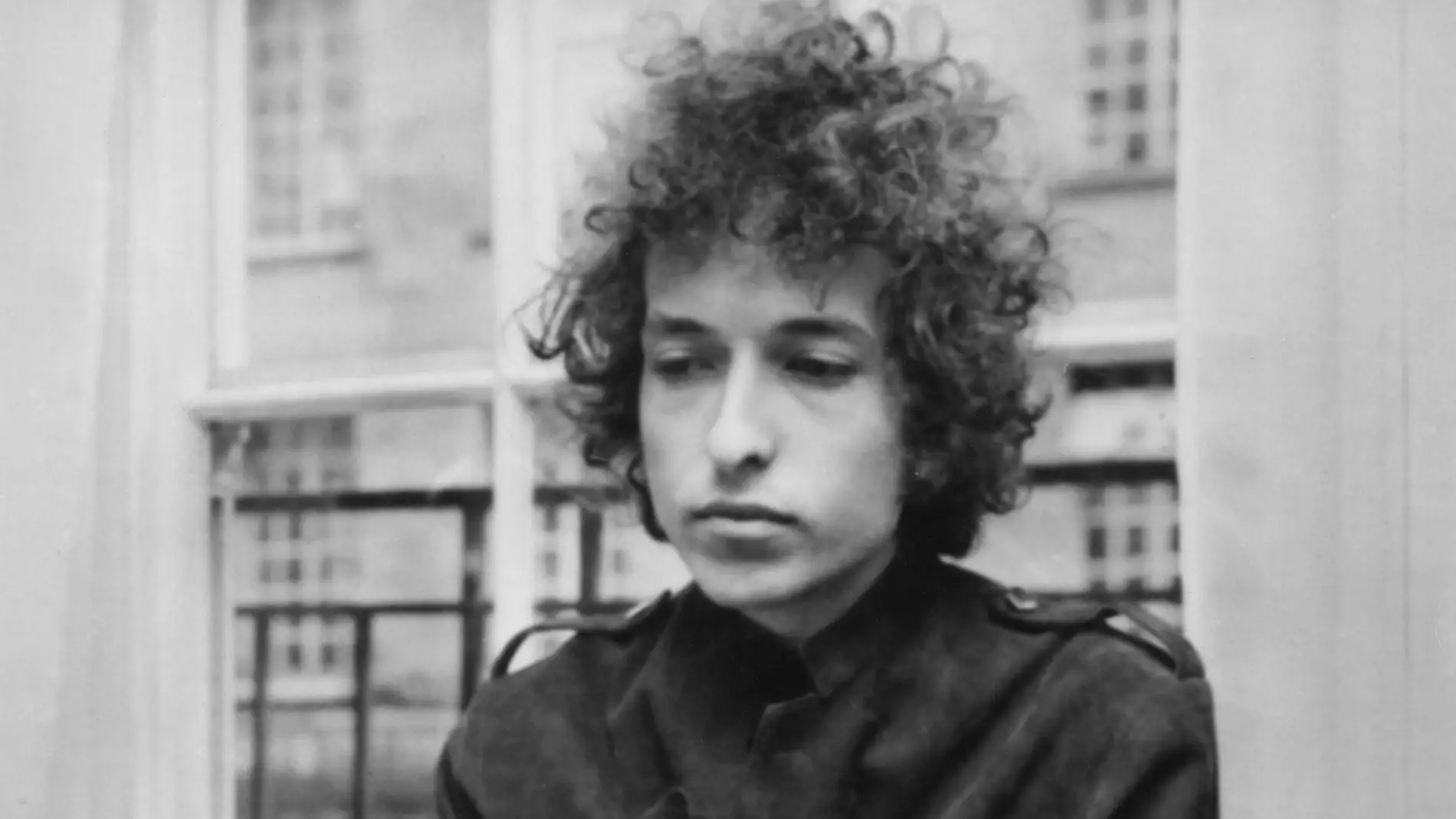 Bob Dylan title=
