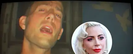 La difícil realidad del paseador de perros de Lady Gaga: sin coche, sin casa y sin ahorros La difícil realidad del paseador de perros de Lady Gaga: sin coche, sin casa y sin ahorros