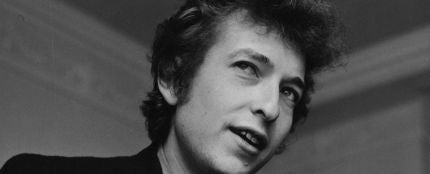 ¿Por qué la demanda de acoso sexual contra Bob Dylan llega 56 años después?