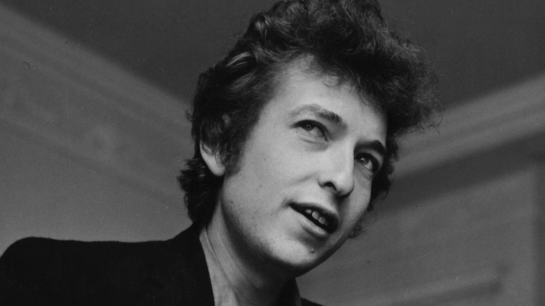 ¿Por qué la demanda de acoso sexual contra Bob Dylan llega 56 años después?
