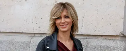 Susanna Griso Susanna Griso