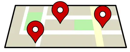 Google Maps pixela la imagen de un calvo tras hacerse viral en Twitter Google Maps pixela la imagen de un calvo tras hacerse viral en Twitter