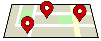 Google Maps pixela la imagen de un calvo tras hacerse viral en Twitter Google Maps pixela la imagen de un calvo tras hacerse viral en Twitter