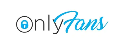 OnlyFans prohibirá todo el contenido pornográfico a partir de octubre, aunque permitirá la desnudez OnlyFans prohibirá todo el contenido pornográfico a partir de octubre, aunque permitirá la desnudez