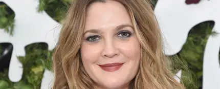 Drew Barrymore Drew Barrymore