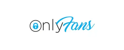 OnlyFans prohíbe el sexo implícito en su plataforma a partir de octubre OnlyFans prohíbe el sexo implícito en su plataforma a partir de octubre