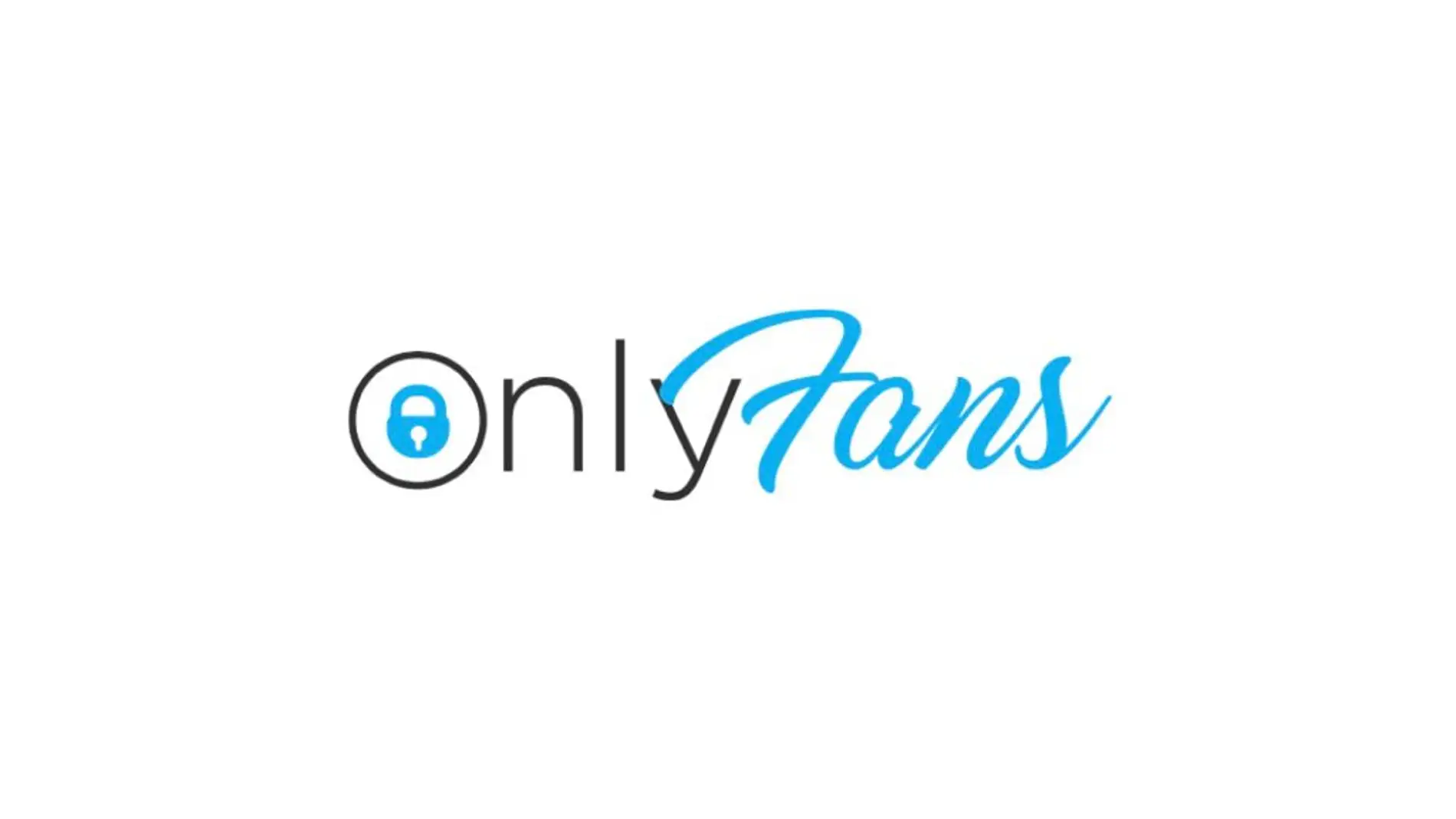 OnlyFans prohíbe el sexo implícito en su plataforma a partir de octubre