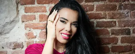Beatriz Luengo Beatriz Luengo