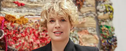 Tania Llasera Tania Llasera
