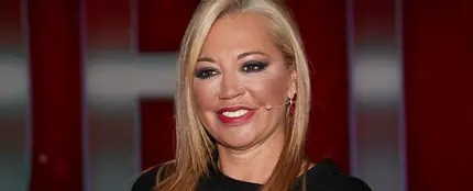 Belén Esteban Belén Esteban