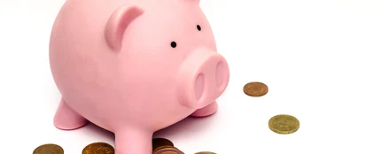 El método de los sobres para ahorrar 5.000 euros en seis meses El método de los sobres para ahorrar 5.000 euros en seis meses