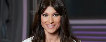 Sonia Ferrer Sonia Ferrer