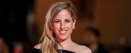 Celia de Molina Celia de Molina