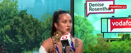Denise Rosenthal Denise Rosenthal