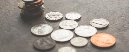 ¿Qué debemos hacer si nos encontramos dinero en la calle? ¿Qué debemos hacer si nos encontramos dinero en la calle?