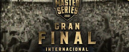 FMS Internacional 2021: quienes son los participantes, qu&eacute; freestylers espa&ntilde;oles hay y cu&aacute;l es el horario 