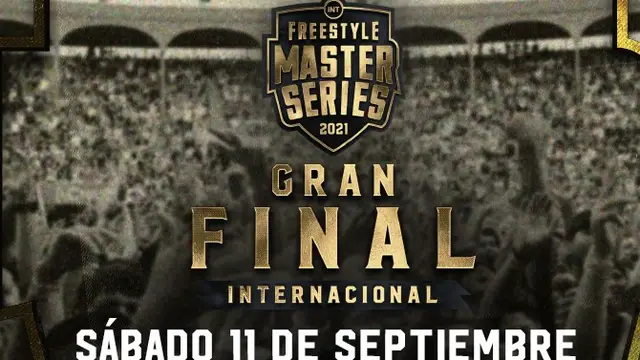 FMS Internacional 2021: quienes son los participantes, qué freestylers españoles hay y cuál es el horario