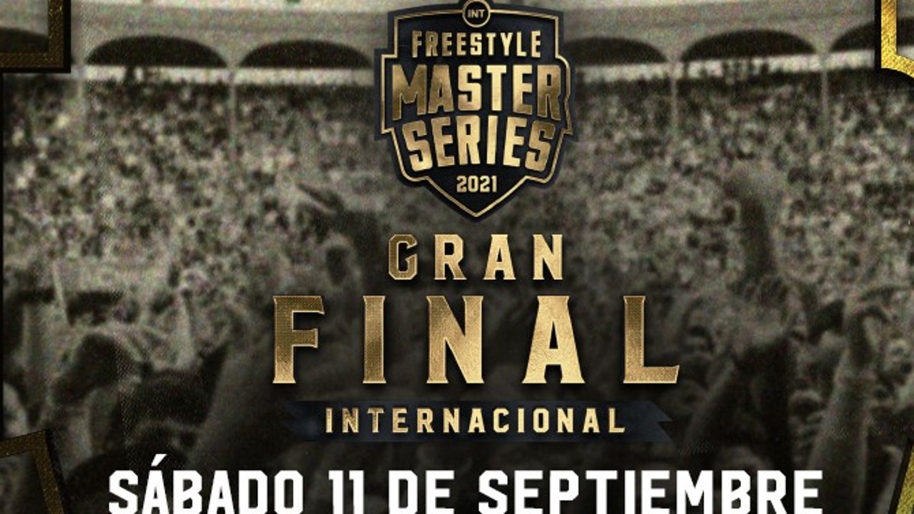 Fms internacional 2021 participantes