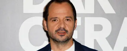 Ángel Martín Ángel Martín