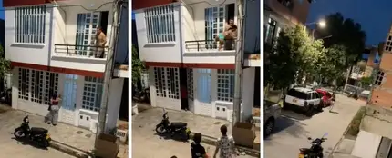 La surrealista infidelidad viral que ha dejado sin palabras a Ibai Llanos La surrealista infidelidad viral que ha dejado sin palabras a Ibai Llanos