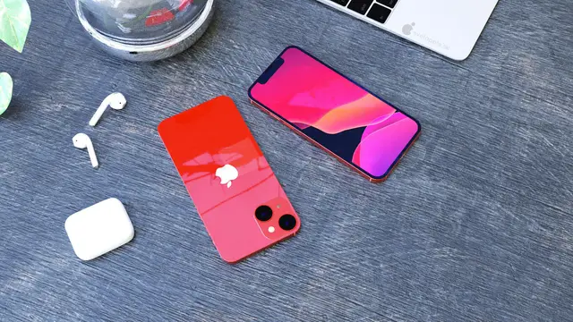 Todo lo que se sabe del nuevo iPhone 13: precio, modelos y características