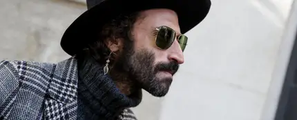Leiva Leiva