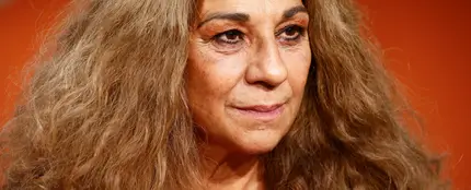 Lolita Flores Lolita Flores