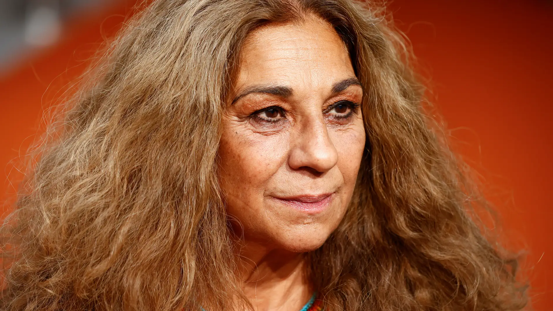 Lolita Flores Lolita Flores