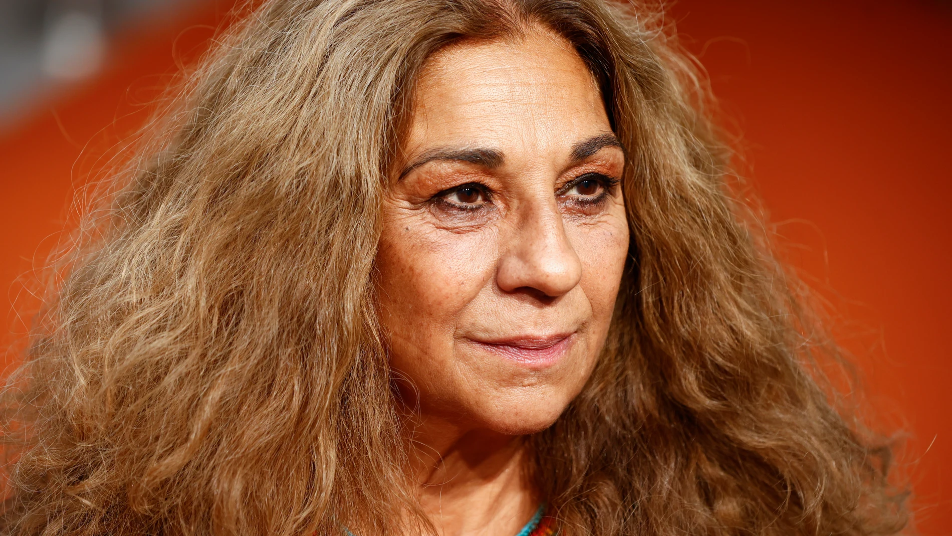 Lolita Flores Lolita Flores