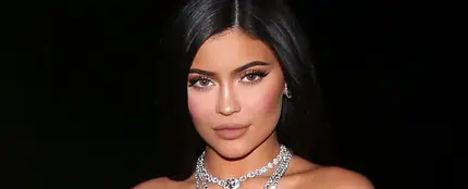 Kylie Jenner Kylie Jenner