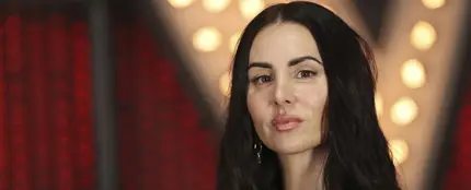 Mala Rodríguez Mala Rodríguez