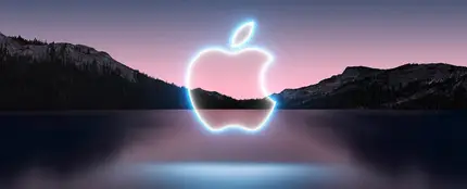 A qué hora es la presentación del IPhone 13 y dónde ver online el evento de Apple de hoy A qué hora es la presentación del IPhone 13 y dónde ver online el evento de Apple de hoy