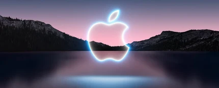 A qué hora es la presentación del IPhone 13 y dónde ver online el evento de Apple de hoy A qué hora es la presentación del IPhone 13 y dónde ver online el evento de Apple de hoy