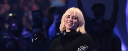 Los seis cantantes que ha elegido la revista Time en su lista de las 100 personas más influyentes del mundo Los seis cantantes que ha elegido la revista Time en su lista de las 100 personas más influyentes del mundo