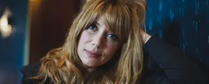 Paula Bonet Paula Bonet
