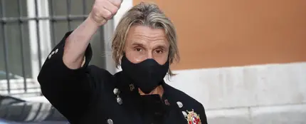 Nacho Cano Nacho Cano