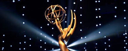Premios Emmy