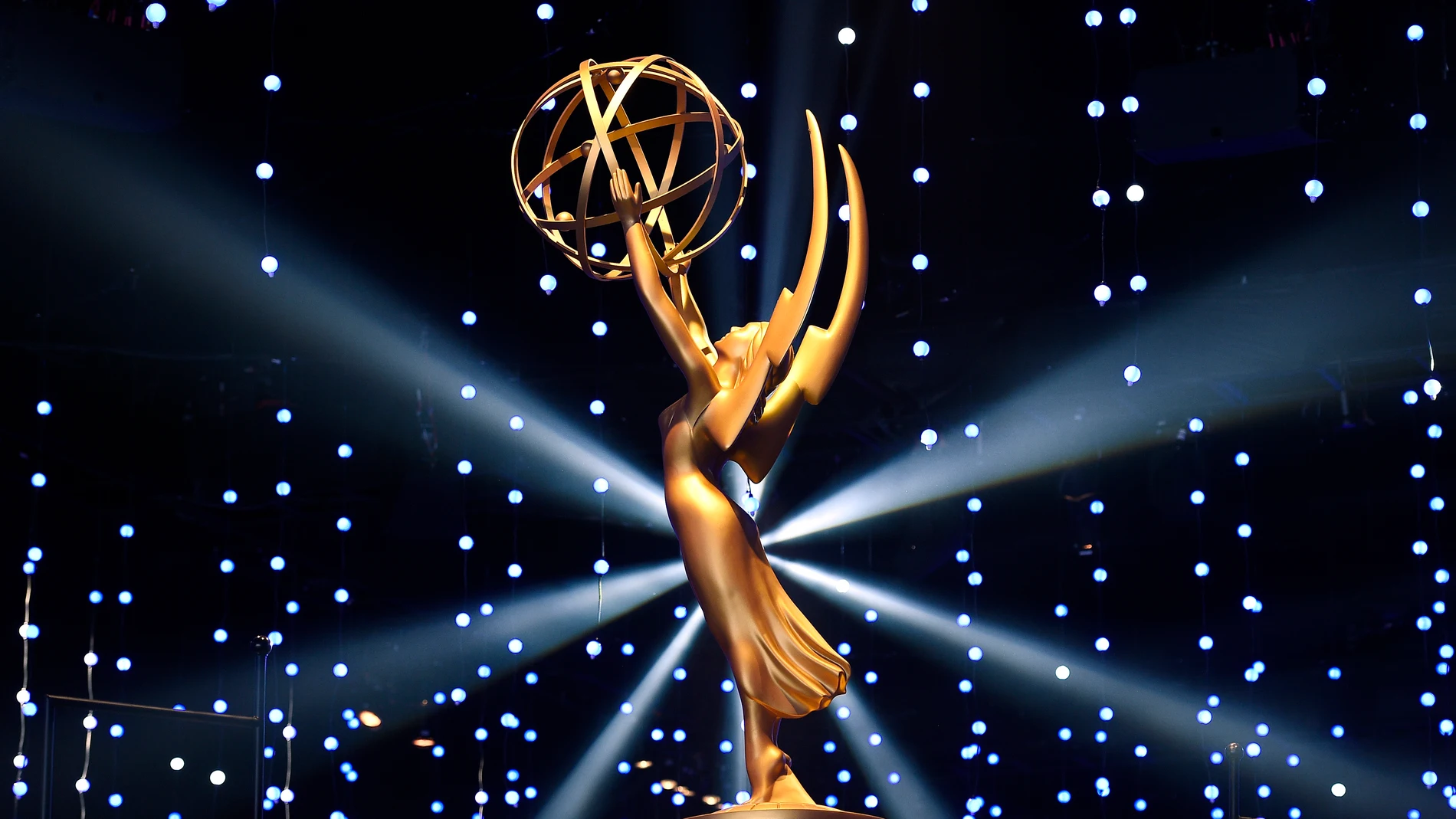 Premios Emmy Premios Emmy