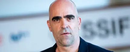 ¿Qué dijo Luis Tosar sobre ETA? Las declaraciones del actor y cómo las redes se han volcado en defenderlo ¿Qué dijo Luis Tosar sobre ETA? Las declaraciones del actor y cómo las redes se han volcado en defenderlo