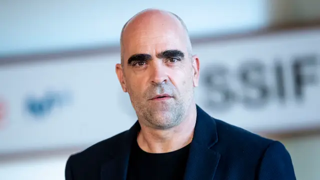 ¿Qué dijo Luis Tosar sobre ETA? Las declaraciones del actor y cómo las redes se han volcado en defenderlo