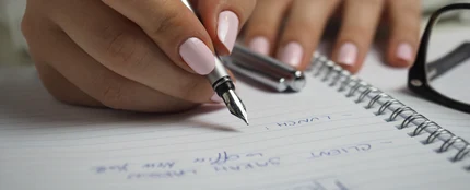 ¿Qué palabra en español no se puede escribir? ¿Qué palabra en español no se puede escribir?