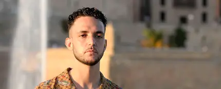 C. Tangana C. Tangana