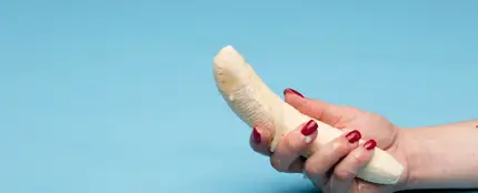 Esto es lo que debes saber sobre la estimulación del pene Esto es lo que debes saber sobre la estimulación del pene
