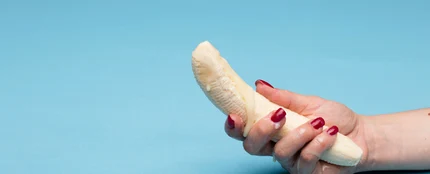 Esto es lo que debes saber sobre la estimulación del pene Esto es lo que debes saber sobre la estimulación del pene